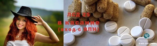 гидропоника Абаза