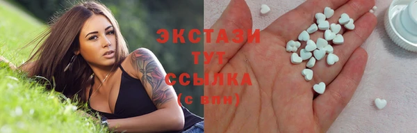 МДПВ Покров