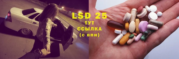 гидропоника Абаза