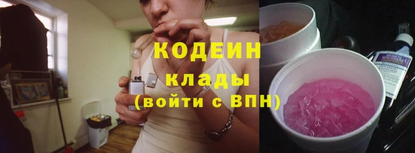 МДПВ Покров