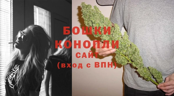 МДПВ Покров