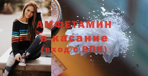 МДПВ Покров
