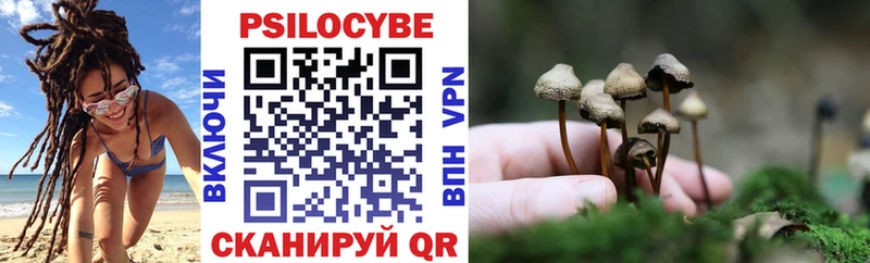 Псилоцибиновые грибы ЛСД  Вилюйск 